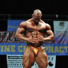 Carlos  Seade - NPC Jay Cutler Desert Classic 2014 - #1